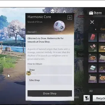 Where Winds Meet Accounts GLOBAL|Lv 100|1 HC Unused|28,1k GS|Jianghu Wanderer,Humble Hero,Evergreen Magnolia,Chasing Red