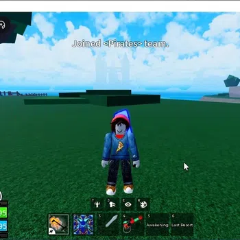 Roblox Accounts Blox Fruit|Lvl MAX|Human V4|Death Step 411,Kitsune,Longsword,A Rifle|Myth Fruit(Dough)|Myth Acc(Dark