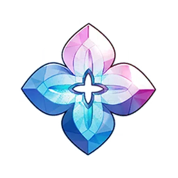 Honkai Star Rail Top Up 60 oneiric shard