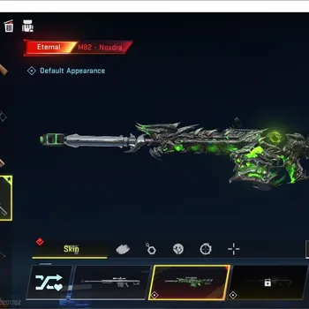 Blood Strike Accounts Starter ASIA|STARTER|1 ETERNAL: MB2-Noxdra (Kill Broadcast)|1 Epic Name Card|1 Rare