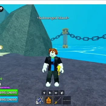 Roblox Accounts Blox Fruit|Lv MAX|Human V3|GODHUMAN 381,Buddha 200,Saber 350|3 Myth Fruit (Mammoth,Spirit,T-Rex)|11M Beli 4K