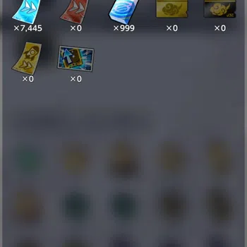 Dragon Ball Legends Accounts High-End Android | Lvl 162|504M Total Power|4 LR|6 UL|LR Trunks&Gohan,SSG Shallet Etc|UL O