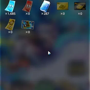 Dragon Ball Legends High-End Android | Lvl 149|11.5M Total Power|161 CC|2 UL|2  image 1