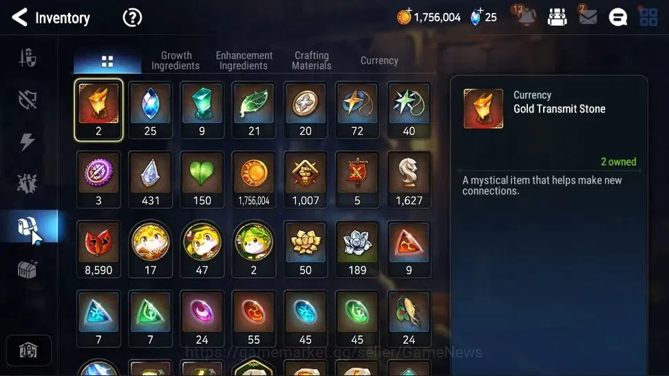 Epic Seven Accounts High-End GLOBAL UnVerif|New Era| 2 ML (LOT Scales,Solitaria of Snow)+Cecilia,Kise,Yulha,Iseria|8,5k 14