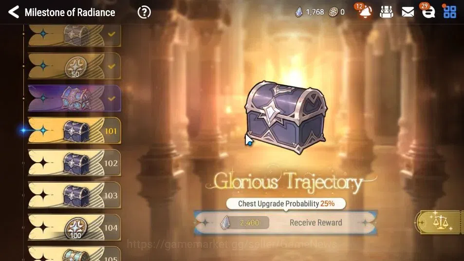 Epic Seven Accounts GLOBAL Unverif|21 ML(School Nurse Yulha,Salome,LOT image 4