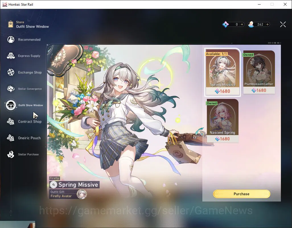 Honkai Star Rail Accounts Asia|TL 69|10 Limited|[Robin,Sparkle]+Sign,Aglaea  image 14