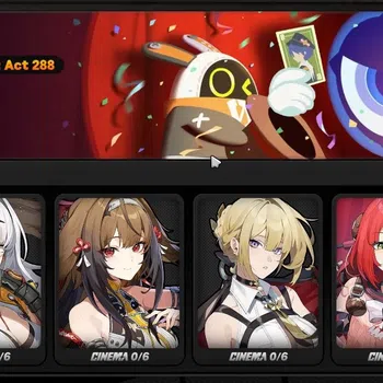 Zenless Zone Zero Accounts Others ASIA|IK 57|S2 Inter|17 LMT,4 VH[Remielle, Yixuan, Miyabi,(YSG, Evelyn, Yanagi, Trigger