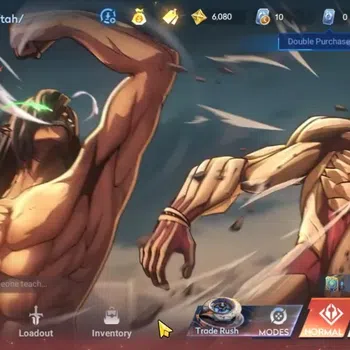 Honor of Kings Rare Skin Hero 13 Skin 5| Fresh Account With Legend Skins |  image 1
