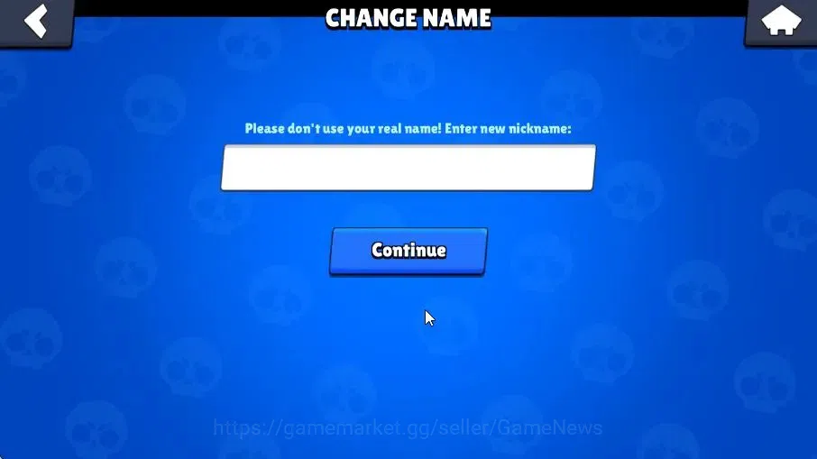 Brawl Stars Accounts 5916 Trophy|28 Brawlers 5 Mythic,4 Epic |9 Skins|2 Epic Skins|3,6K Coins|CN ON|Take Email(BRS1045) 13