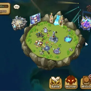 Summoners War: Sky Arena Accounts Starter ASIA|Lv 26|Ready Gacha|103 12 YSC + 160 11 YSC + 3 LAAS + 5 LS + 4 LDS + 121 MS |1