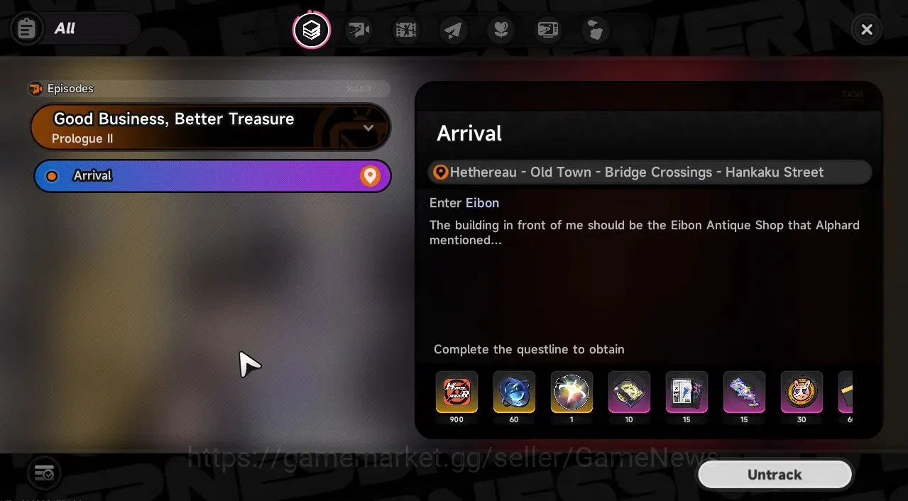 Neverness to Everness Accounts GLOBAL SEA|HL 3|1 SSR Nanally +1 S-Class Char Box|5 SR|Selector 40/50 Roll|Underbos 11