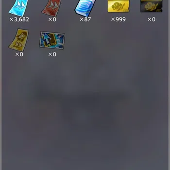 Dragon Ball Legends Accounts High-End Android|Lv 177|206M Total Power|291CC|3 LR|5 UL|LR Broly: Fury,FWK Piccolo,SS