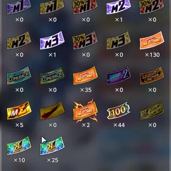 Dragon Ball Legends High-End Global | 341M Total Power|3 LR|7 UL|LR Broly Fury, image 1