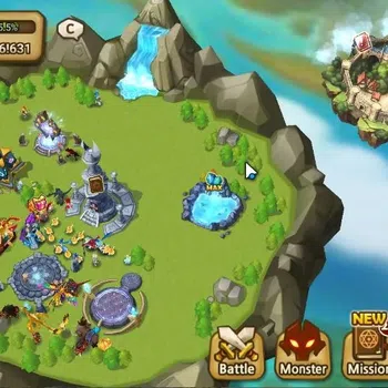 Summoners War: Sky Arena Accounts Starter GLOBAL | NB 5 TESHAR,Starter Gacha 115 12Y+160 11Y Scrool, 3 Legendary All