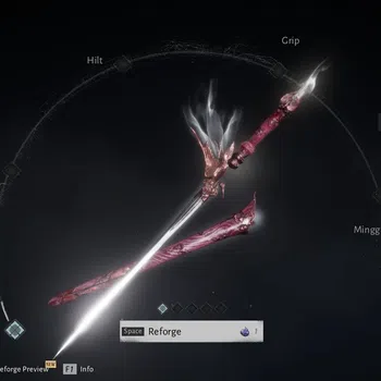 Where Winds Meet Accounts GLOBAL|Lv95|2HC Used|GS 29834|SilentVoice:Cloudspl image 1