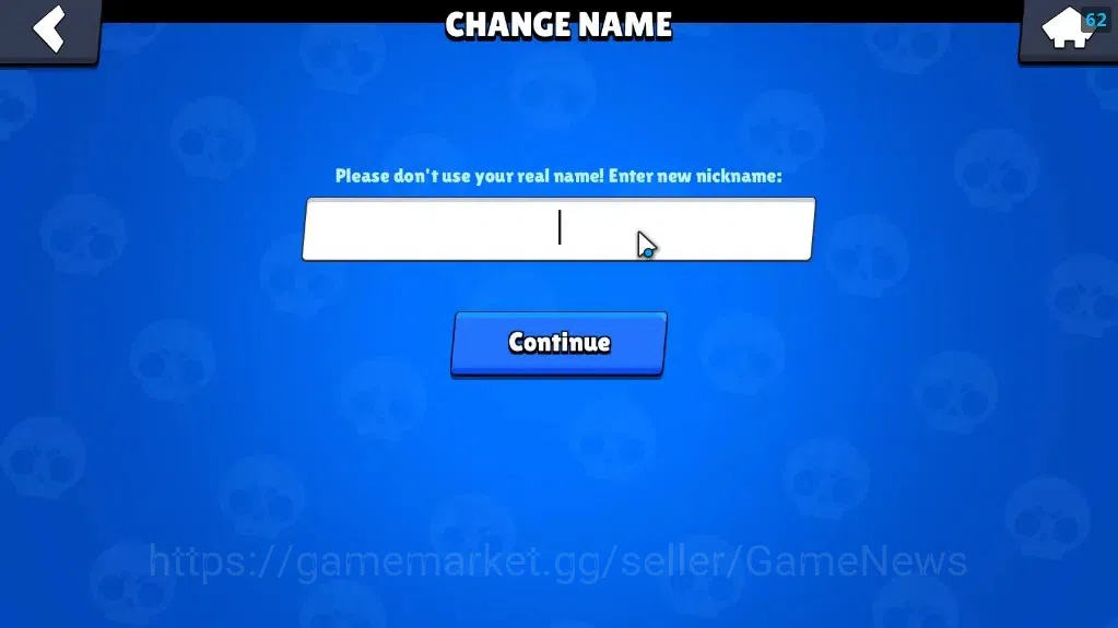 Brawl Stars Accounts 3467 Trophy|36 Brawlers 4 Max Lvl[Full Buffies Bul image 5