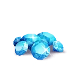 Mobile Legends: Bang Bang Top Up 172 (156+16) Diamonds (THAI) image 1