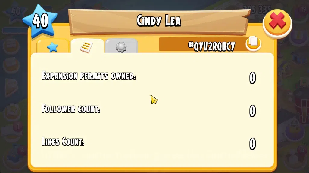 Hay Day Accounts Level 40 | Barn Storage 1100 + Silo Storage 625 |  image 12