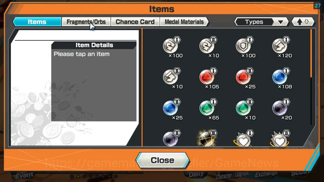 One Piece Bounty Rush Accounts Starter Global|4 EX| TFE Marshall D.Teach,T5E St.Jaygarcia Saturn,Blackbeard Kuzan,AM Sword 7