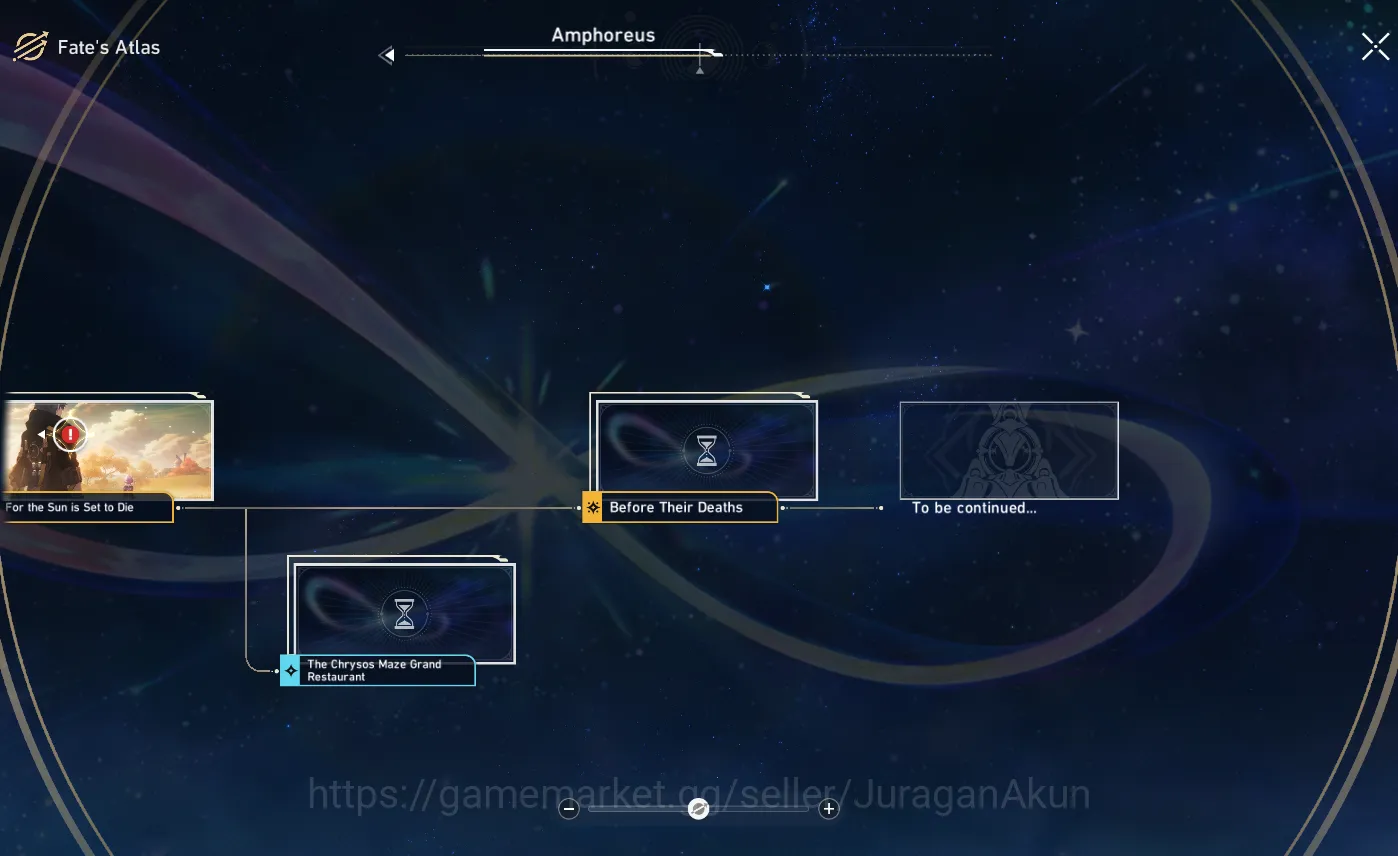 Honkai Star Rail Accounts Mid Game ASIA|TL70|14 Limited (TheHerta+Sign,Robin+Sign,Tribbie+Sign,Phainon,Castorice,Archeron 5