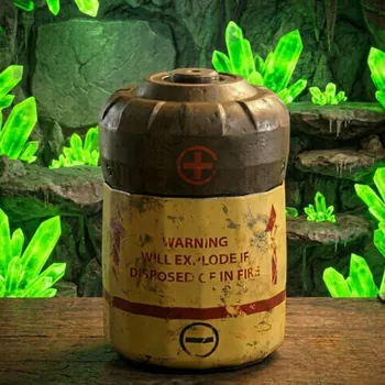 Fallout 76 Items Ammunations Ultracite fusion cell x 100,000