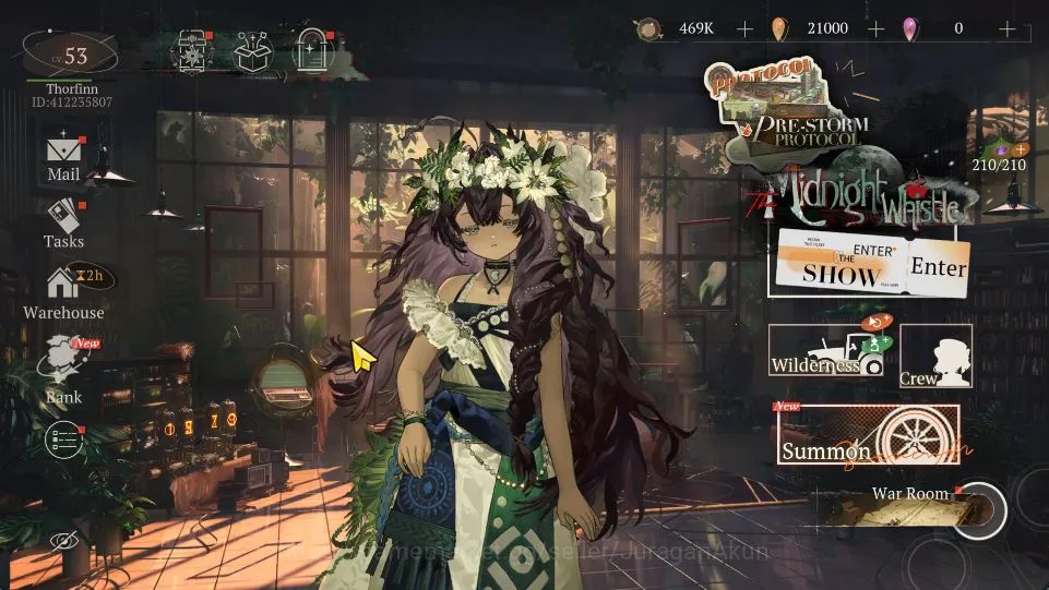 Reverse: 1999 Accounts GLOBAL Lv 53|13 *6 Crew 5 Limit(Ezio,Kassandra,Lia image 1
