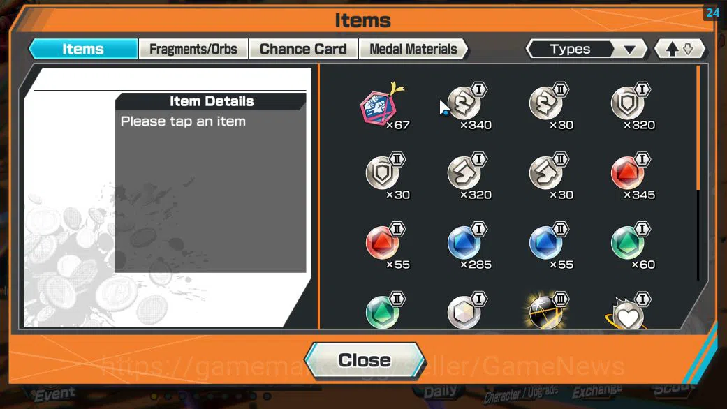 One Piece Bounty Rush Accounts Starter Global|5EX 1Max|BP Kuzan,AMS[Borsalino],5Elder St.Saturn,G5 Monkey D.Luffy,GP Edward 8