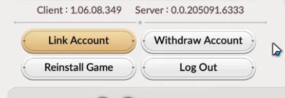 Seven Knights Re:Birth Accounts Re:BIRTH [Global Best Starter] 6 Legendary (Teo T1 image 9