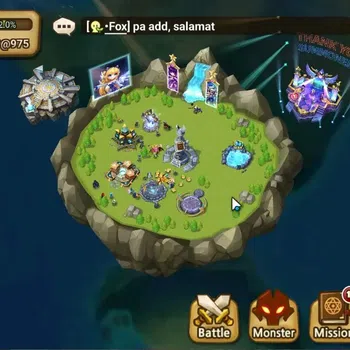 Summoners War: Sky Arena Accounts Starter ASIA|Lv 26|Ready Gacha|99 12 YSC + 160 11 YSC + 3 LAAS + 5 LS + 4 LDS + 119 MS |1