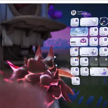 Aniimo Accounts Others APAC |Lv 48|6 Prismana(StellarysSPIII,HexxinSPV,GlynseraSPIX,Irisalis,Glacy,ETC)5 Sparkling + 6