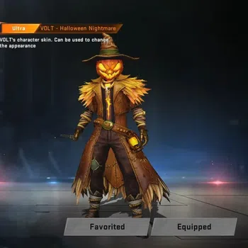Blood Strike Collab Skin ASIA | AOT KAG-6,FAL|7DS AK47|BLEACH Ethan|3 Ultra image 1