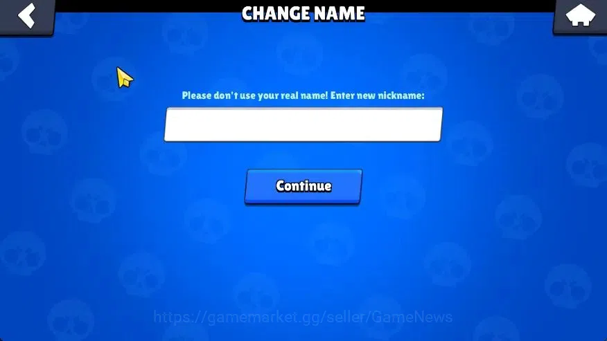 Brawl Stars Accounts 1507 Trophy|20 Brawlers 2 Max Lvl (Full Buffies Ed image 19