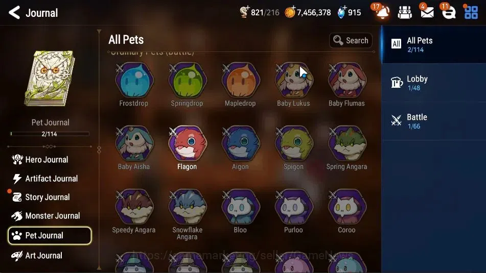 Epic Seven Accounts Limited Hero GLOBAL UnVerif|New Era|4 ML(Schol Nurse Yulha,Rhiana&Luc,Emp 18