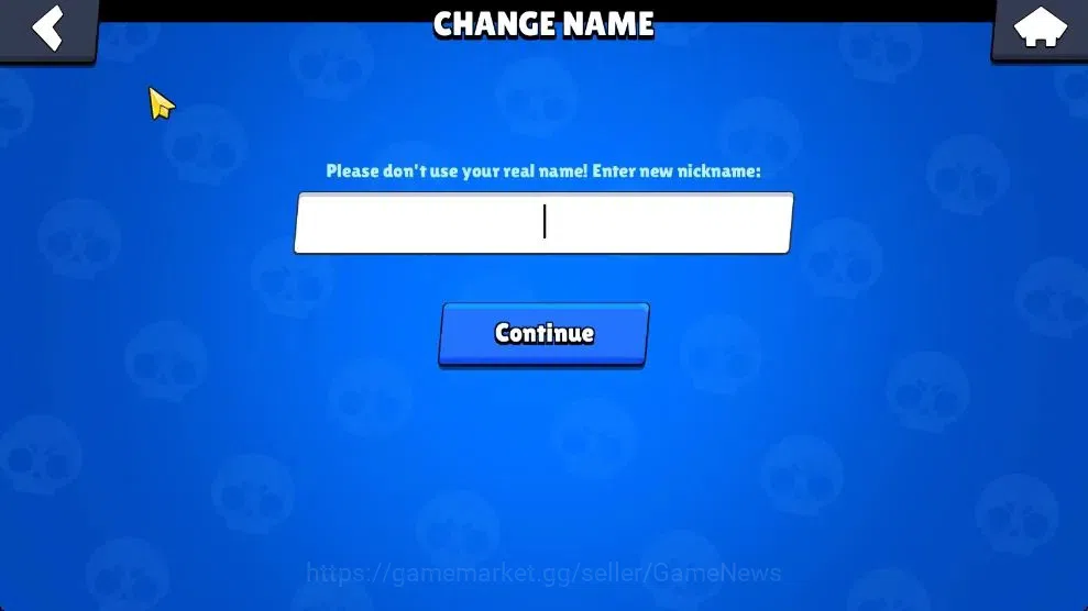 Brawl Stars Accounts 1011 Trophy|18 Brawlers 3 Max Lvl [Bo,Barley,Shelly] Myth Mortis|1 Epic Skins [Stellar Shelly]|2K PP|CN 18