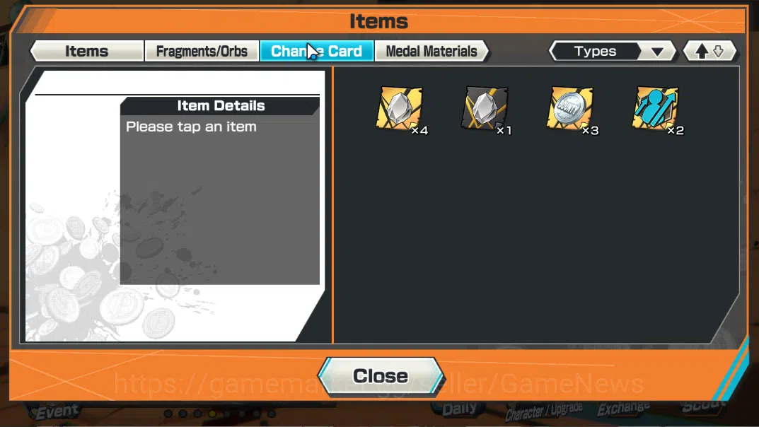 One Piece Bounty Rush Accounts Global|3EX|T5Emperor Teach,Great Pirate Newgate,Fi image 10