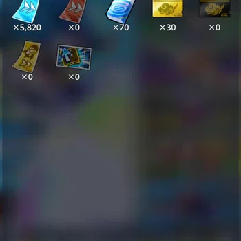 Dragon Ball Legends High-End Android|Lvl 160|21.9M Total Power|1 LR|2 UL|LR Bro image 1