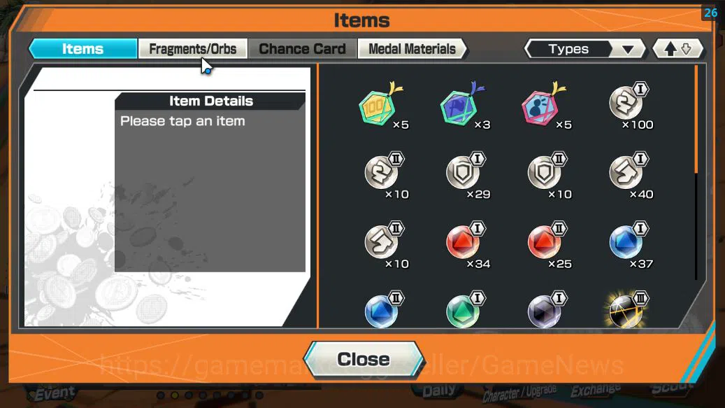 One Piece Bounty Rush Accounts Starter Global| 3 EX | The 4 Emperors Monkey D.luffy,Seraphim S-Snake,FILM Z Zephyr |GF 7