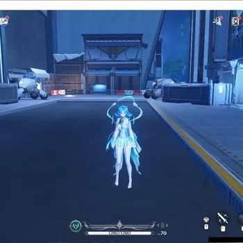 Wuthering Waves Accounts Others SEA|UL 50|1 Limited QingxiaoRC6+Sign|MC Male|TakeMail(WW795Z)