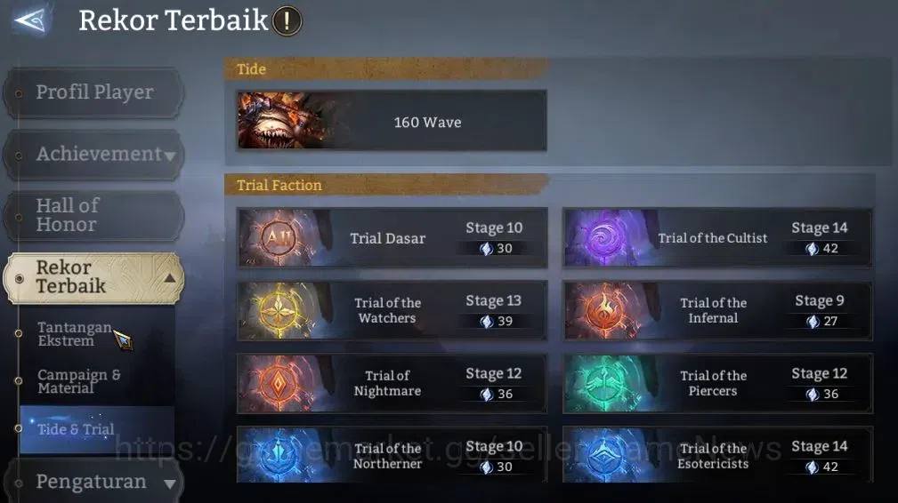 Watcher of Realms Accounts End-Game GLOBAL 60x|Lv80|6.4M Power|7 Lord[Ingrid,Ezareth,Iovar,Elddr,Torodor,etc]+62 7