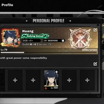 BLEACH: Soul Resonance Accounts NuverseSEA|Lvl 79|16 SSR|12