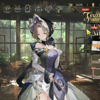 Reverse: 1999 Accounts Endgame Global|Lv 61|12 SSR 2 Limited|(Liang Yue P5,Rhiannon