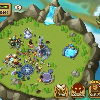 Summoners War: Sky Arena Accounts Starter GLOBAL | NB 5 TESHAR,Starter Gacha 115 12Y+160 11Y Scrool, 3 Legendary All