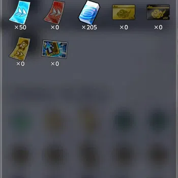 Dragon Ball Legends Accounts High-End Android |Lvl 149|Ready PVP|14.7M Total Power|1.3K CC|4 LR|5 UL|LR Trunks&Gohan,SSG
