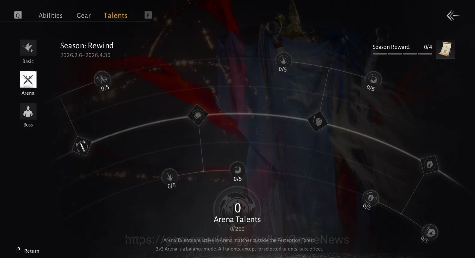 Where Winds Meet Accounts GLOBAL|Lv 79|GS 20k|Muscial Grace Sets+Magpie Farewell,etc|Maple Sorrow|Fleethoof Mouth|Oddity 14