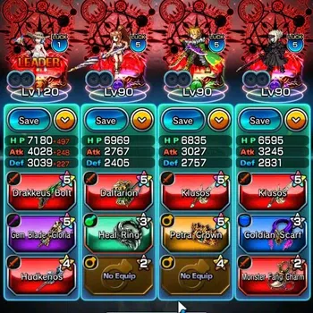 Grand Summoners Accounts End-Game GLOBAL|Rank 1|10 Ascend|Summer Miyu,Chloe,War Hero Fen,Sung Jinwoo|22 RGB+Lpot 175|Check