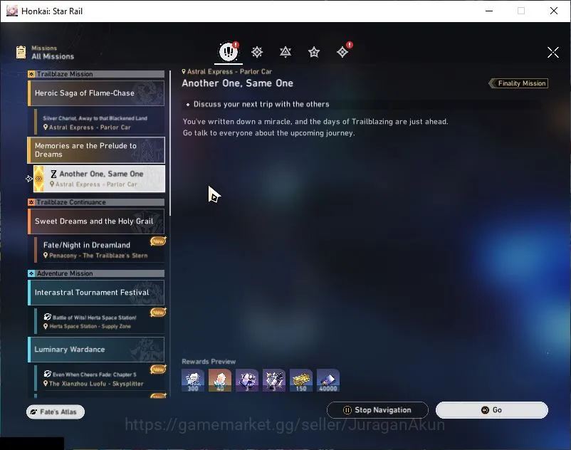 Honkai Star Rail Accounts End Game ASIA|TL 69|11 Limited|(Jiaoqiu,Acheron)+Sign [Anaxa,Aventurine,Huohuo,Firefly Etc]|MC 5