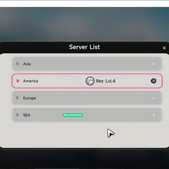 Neverness to Everness Accounts GLOBAL NA |HL 4| 3 S-Class 2 Limited [Blackbird, Nanally]|Super Specter Glider|1 S-Class