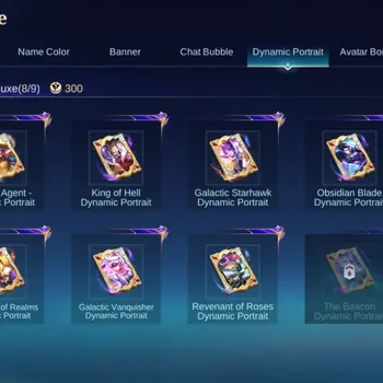 Mobile Legends: Bang Bang Accounts High Rank Global|591S|WorldColl|GoodAccount|9 Legend(Full Animation+Button)|Full
