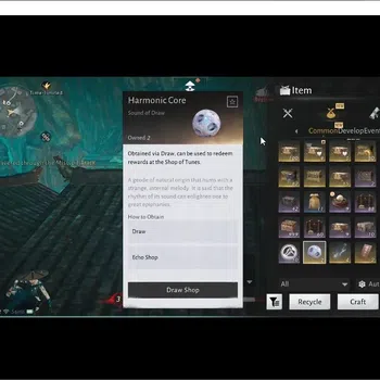Where Winds Meet Accounts GLOBAL|Lv 95|21.9K GS|2 HC Unused, Diff Legend|Jianghu Wanderer,Humble Hero,Enlightened Mind