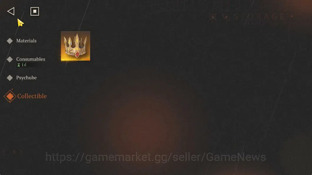 Reverse: 1999 Accounts GLOBAL|Lv56|210 Unilog|52K Clear Drop|6(*6Crew)|Ul image 8